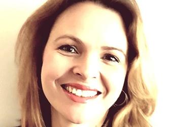 Marianne_crop